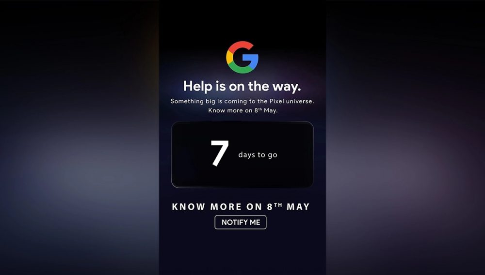Google Pixel 3a, Google Pixel 3a και 3a XL: Πήραν πιστοποίηση Bluetooth και score στο Geekbench, αλλά έρχονται 8 Μαΐου;