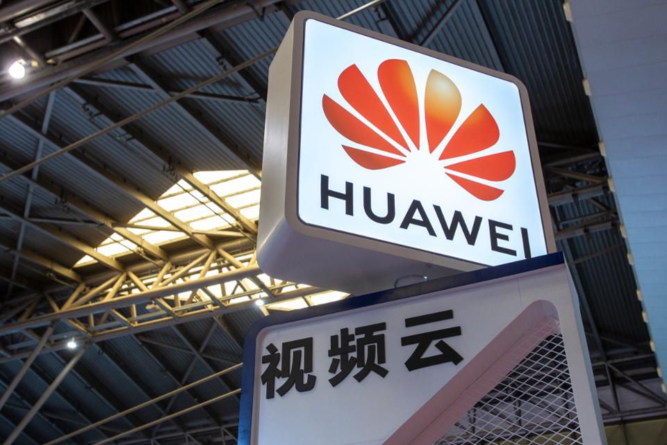 Huawei, Κίνα: Δεν πρόκειται να διαπραγματευτεί με τις ΗΠΑ πριν ακυρωθούν οι &#8220;λανθασμένες ενέργειες&#8221; τους