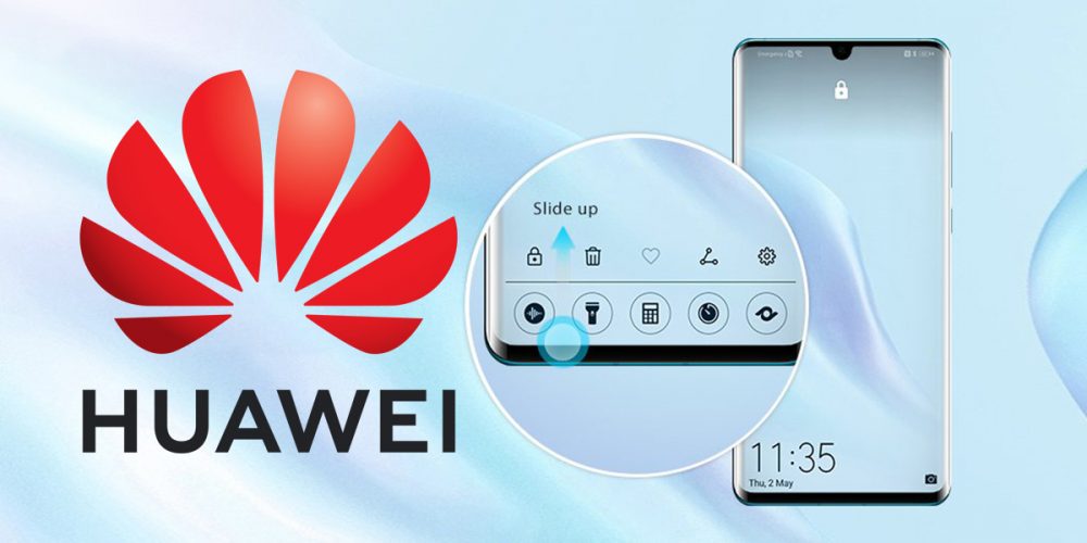 Huawei, Huawei Harmony OS: Κατέθεσε νέο trademark για νέο OS