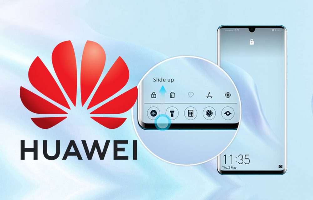 Huawei HongMeng OS, Huawei HongMeng OS: Νέο λειτουργικό σύστημα συμβατό με όλες τις Android εφαρμογές