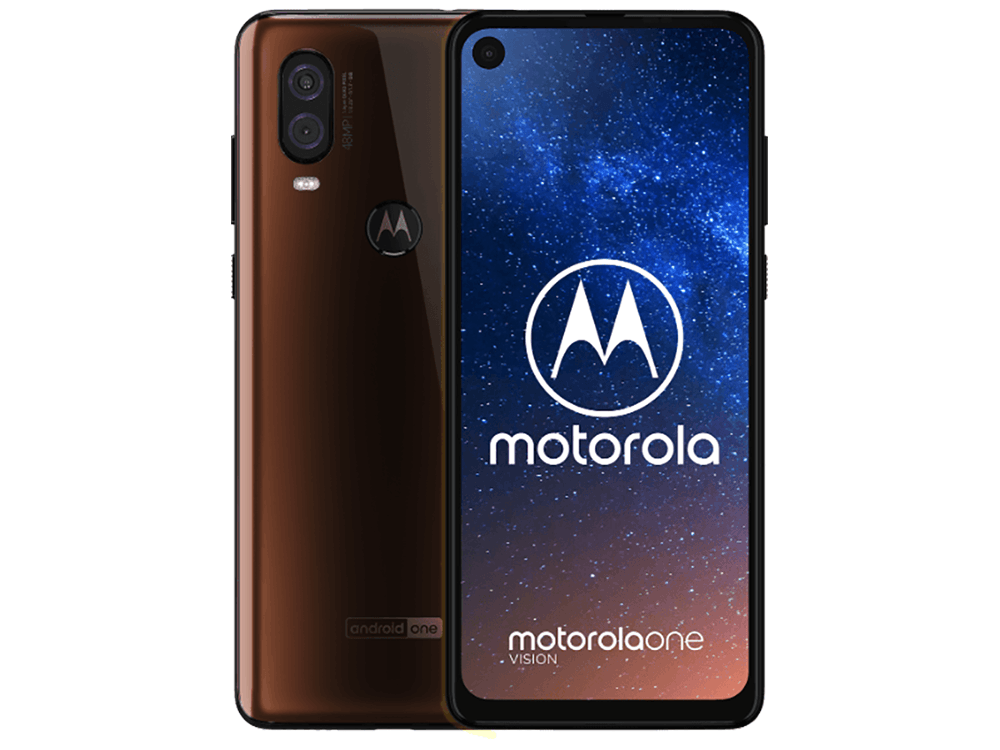 Motorola One Vision, Motorola One Vision: Διέρρευσε το φύλλο χαρακτηριστικών, θα έχει Exynos 9609 και τιμή 299 ευρώ