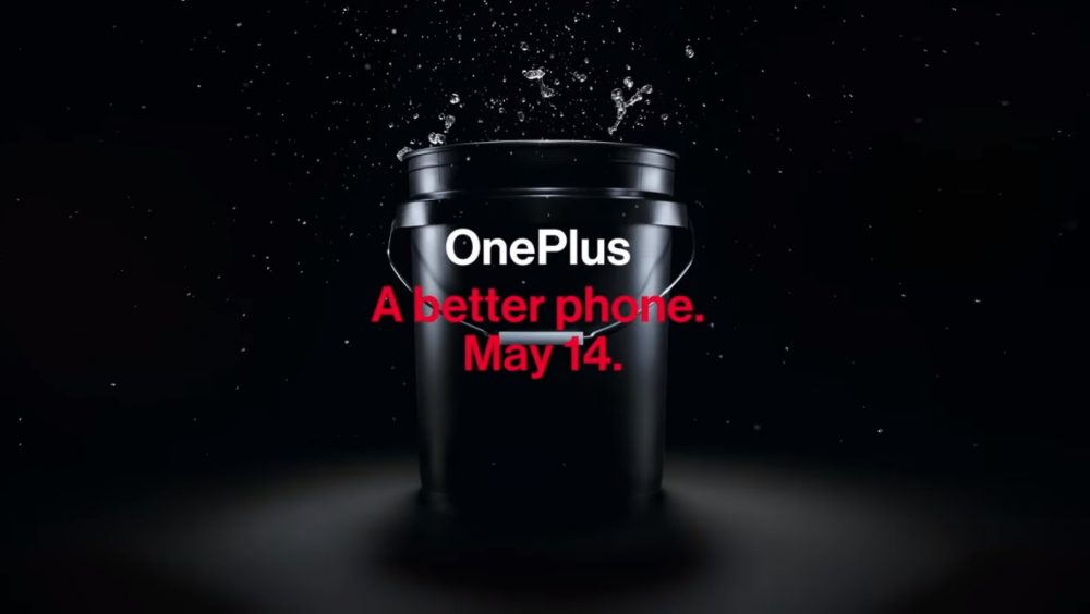 OnePlus 7 Pro, OnePlus 7: Επίσημο teaser επιβεβαιώνει ότι δεν έχουν λάβει πιστοποίηση IP [βίντεο]
