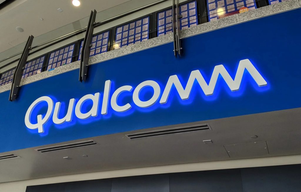 Qualcomm πωλήσεις, Η Qualcomm προβλέπει διψήφια πτώση στις πωλήσεις τηλεφώνων το 2022