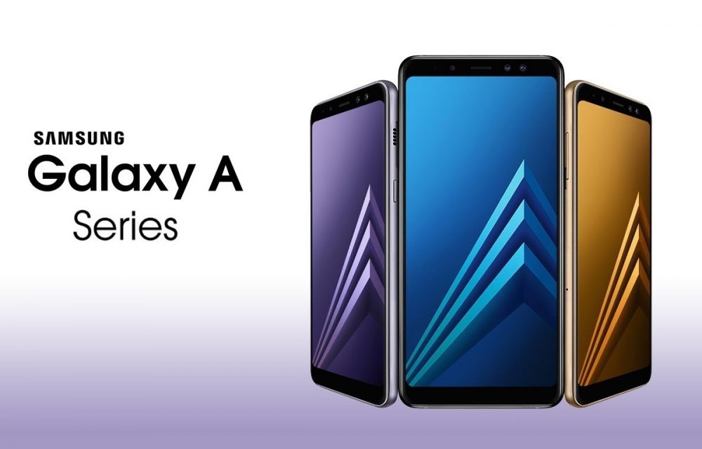 Samsung Galaxy A10e, Samsung Galaxy A10e: Πήρε πιστοποίηση FCC αναμένεται να έχει 3.000mAh μπαταρία και Helio P22