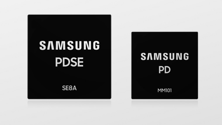 Samsung, Τα επόμενα Samsung smartphones  θα υποστηρίζουν γρήγορη φόρτιση 100W