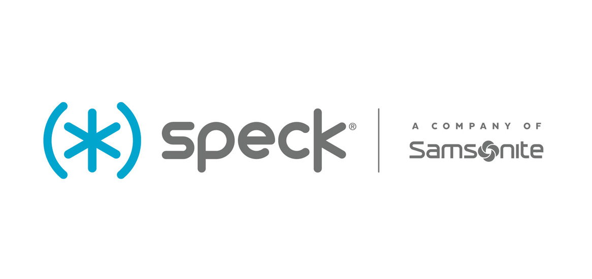 SPECK, Θήκες SPECK: Προστασία και στυλ για το αγαπημένο σας smartphone