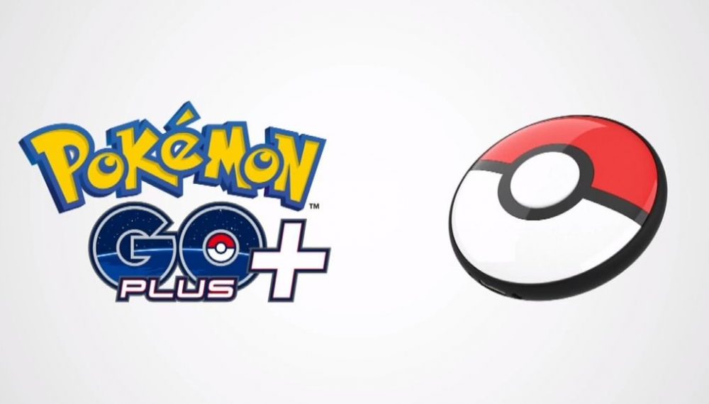 Pokémon GO, The Pokémon Company: Θα κυκλοφορήσει sleep tracking συσκευή, cloud υπηρεσία και τρία παιχνίδια