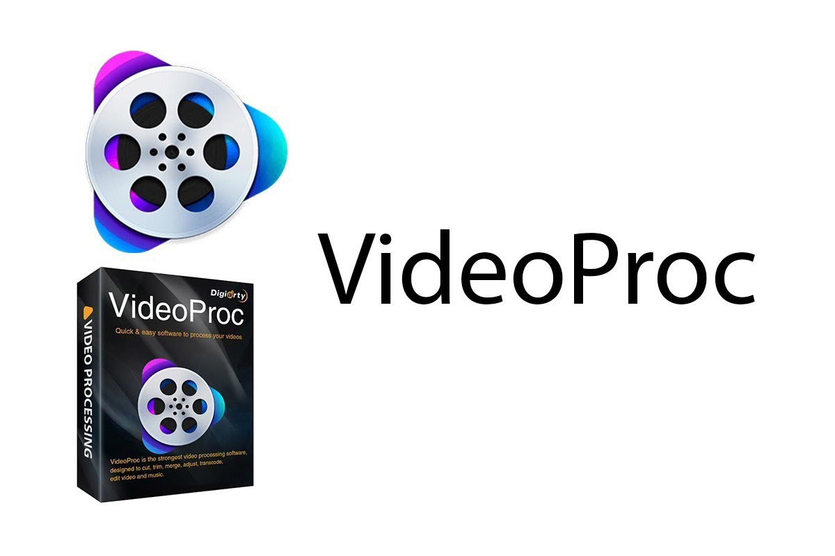 videoproc buy
