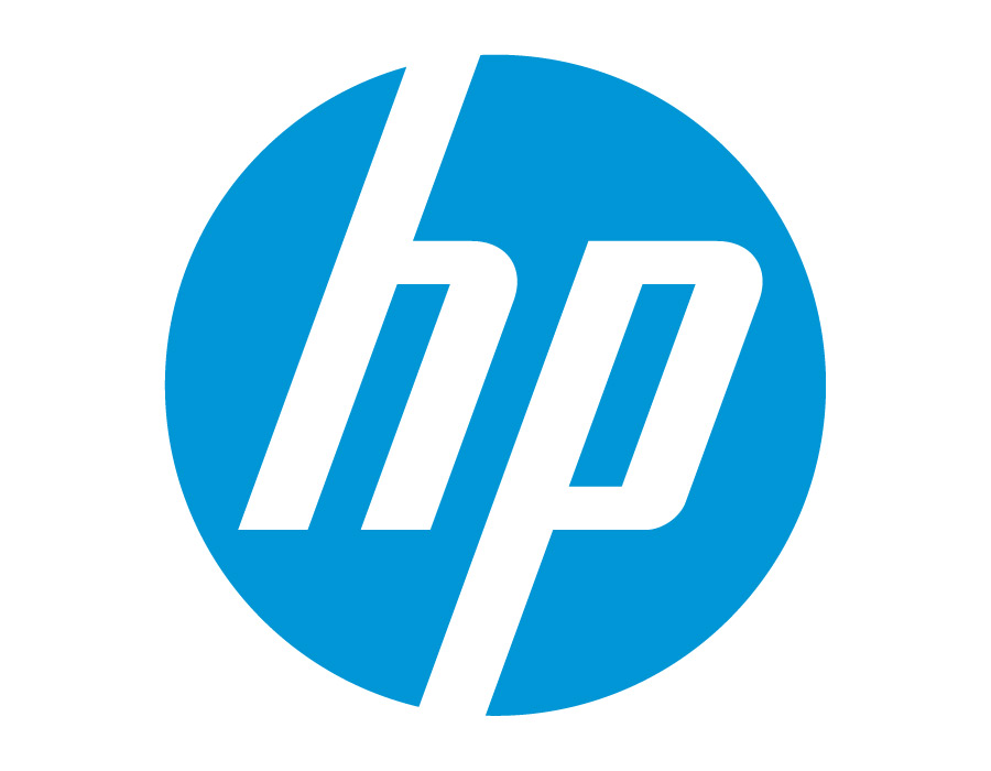 HP Neverstop, HP Neverstop και HP Smart Tank: Έξυπνη εκτύπωση και υψηλή απόδοση