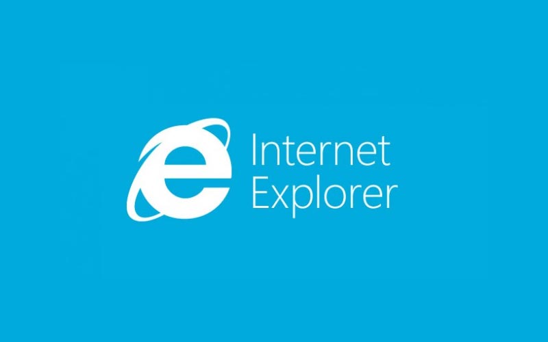 Internet Explorer 6, Το Youtube ήθελε να &#8220;σκοτώσει&#8221; τον Internet Explorer 6