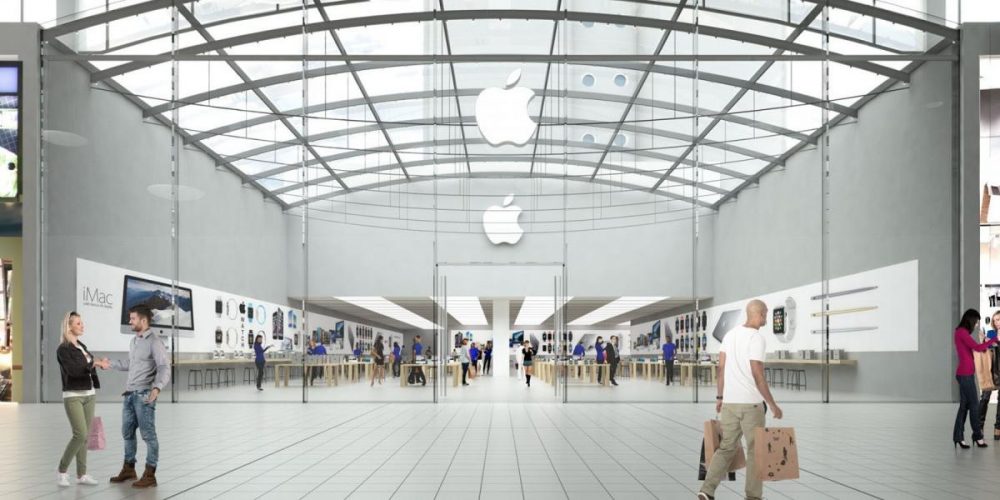 Apple, Apple: Σκέφτεται να μεταφέρει εκτός Κίνας το 15-30% της παραγωγής