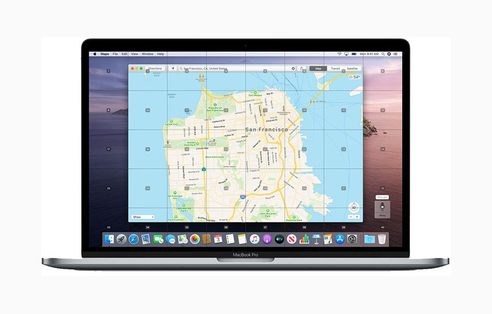 Apple iOS 13, Apple: Εξηγεί πώς δουλεύει το Find My και γιατί είναι απαραίτητη η χρήση τουλάχιστον δύο συσκευών