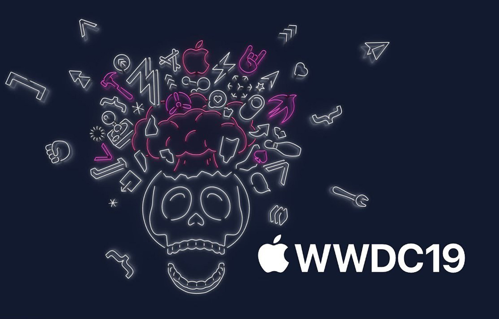 Apple WWDC 2019, Apple WWDC 2019: Όλα όσα περιμένουμε να ανακοινωθούν