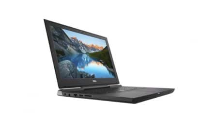 Dell G5: Νέα σειρά budget gaming laptops με εντυπωσιακές επιδόσεις