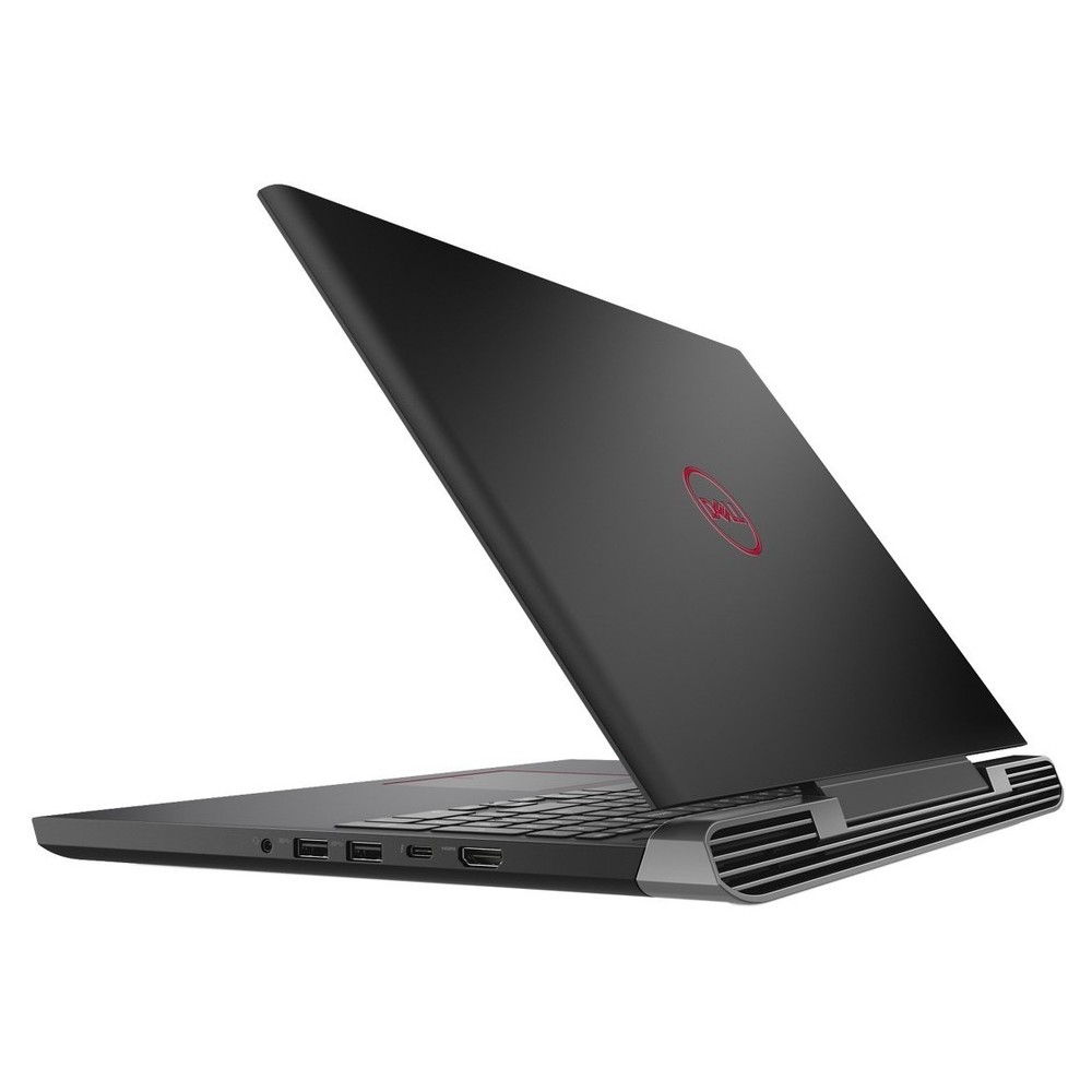 Dell G5, Dell G5: Νέα σειρά budget gaming laptops με εντυπωσιακές επιδόσεις