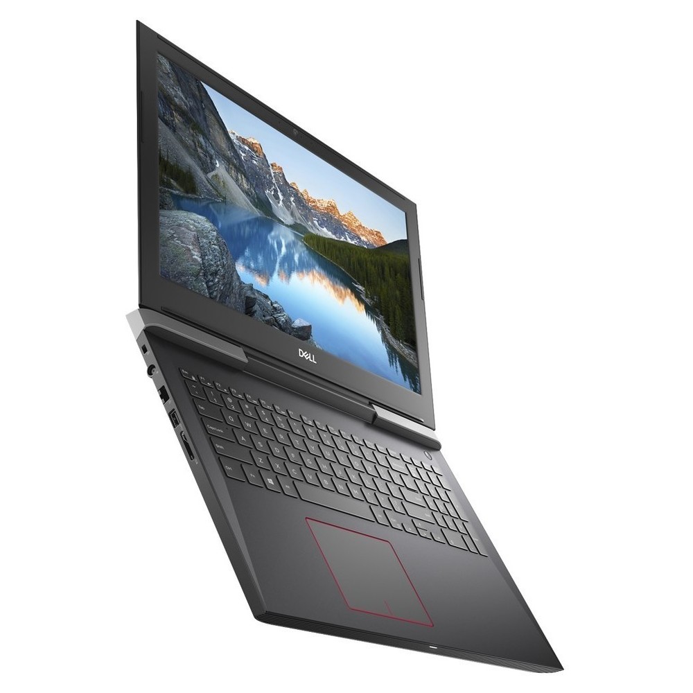 Dell G5, Dell G5: Νέα σειρά budget gaming laptops με εντυπωσιακές επιδόσεις