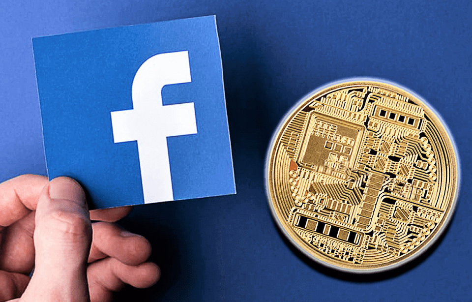 Facebook, Facebook: Το δικό της κρυπτονόμισμα θα κυκλοφορήσει μέχρι τέλος Ιουνίου, σύμφωνα με αναφορά