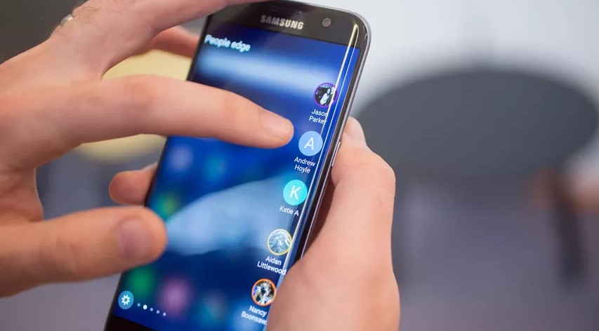 Galaxy S7, Samsung Galaxy S7: Τέλος στα τριμηνιαία security updates