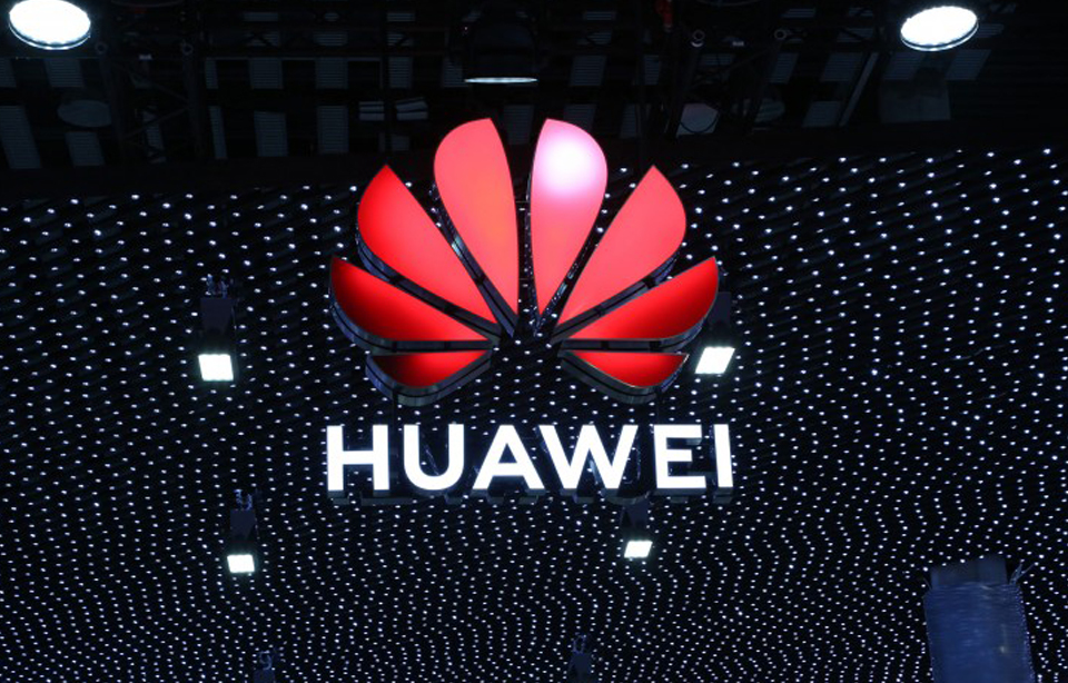 Huawei, Η Huawei ζητά 1 δισ. δολάρια από την Verizon για 230 παραβιάσεις πατέντας