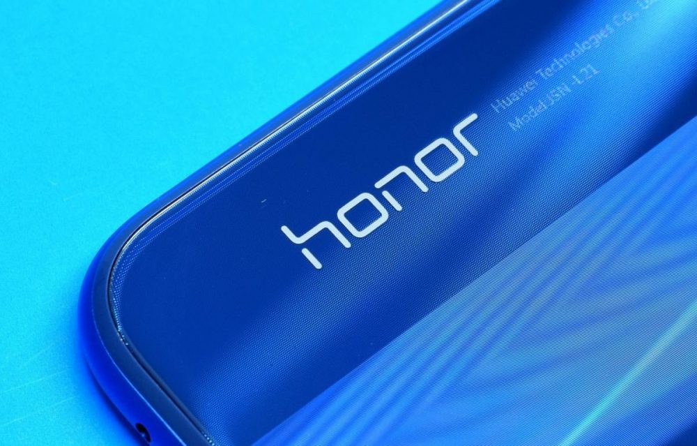 Honor 5G, Η Honor ετοιμάζει 5G smartphone το οποίο θα κυκλοφορήσει μέσα στο 2019