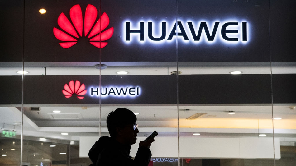 Huawei, Η Huawei δοκιμάζει το Ρώσικο λειτουργικό Aurora για να αντικαταστήσει το Android;
