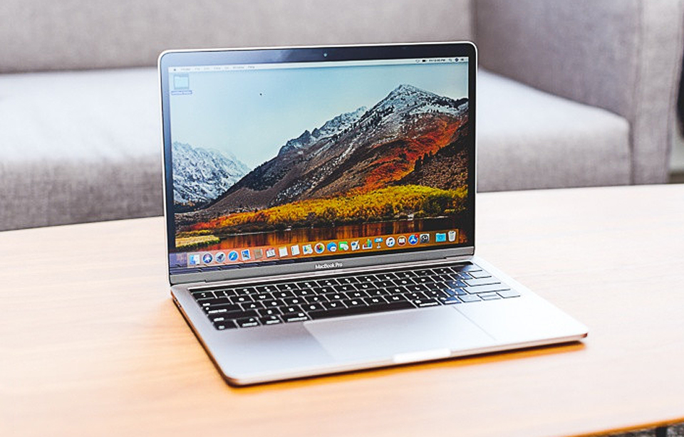 MacBook Pro, MacBook Pro: Η Apple ξόδεψε $10.000 για ένα πρόβλημα που μπορούσε να διορθώσει με μηδενικό κόστος