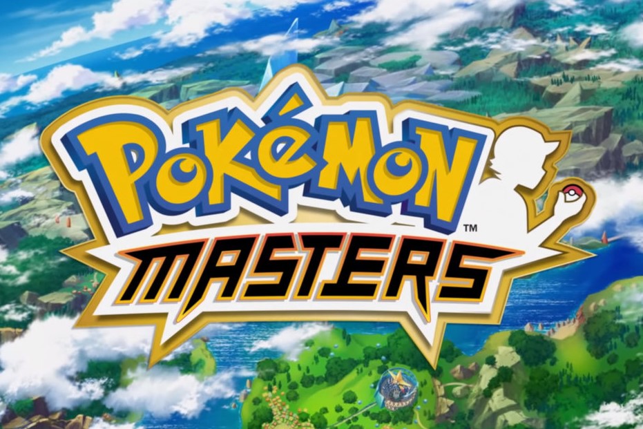 Pokemon, Pokemon Masters: Το νέο mobile game θα κυκλοφορήσει το καλοκαίρι