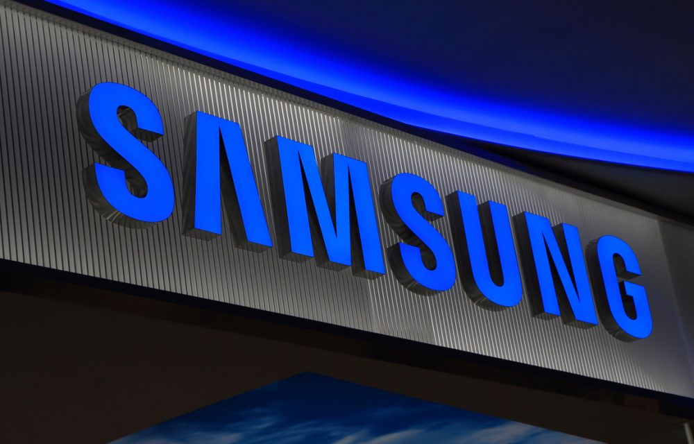 Samsung, Η Samsung κάνει περικοπές στο μοναδικό εργοστάσιο smartphones που έχει στη Κίνα