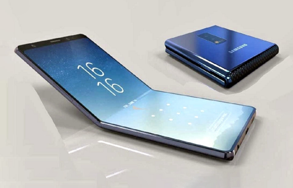 , Samsung Galaxy S11: Ίσως ανακοινωθούν στις 18 Φεβρουαρίου