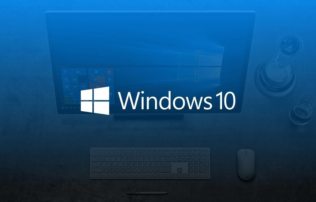 , Έτοιμο για διάθεση το Windows 10 May 2021 Update