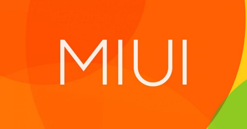 MIUI, Xiaomi: Σταματάει τις global public beta για όλες τις συσκευές γιατί δεν λαμβάνει αξιόλογο feedback