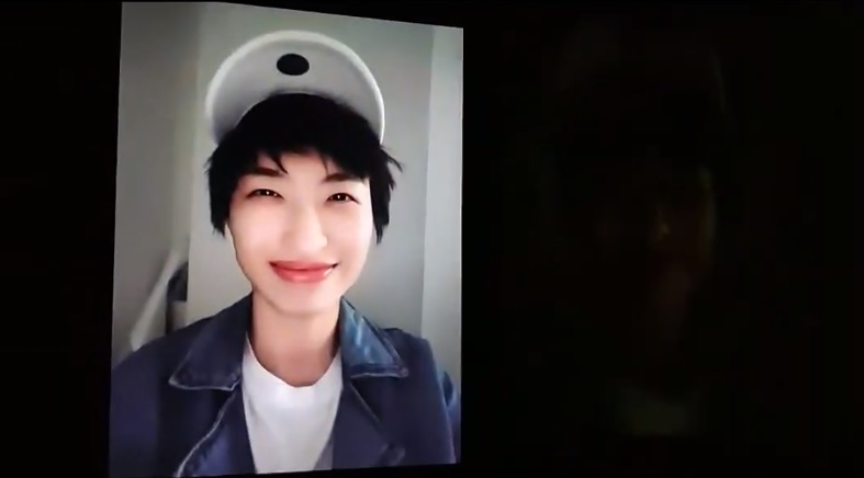 Xiaomi Mi CC9, Xiaomi Mi 9CC: Θα έχουν Mimoji και ΑΙ στη selfie για καλύτερα αποτελέσματα σε χαμηλό φωτισμό [βίντεο]