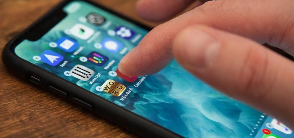 Apple iPhone τέλος 3D Touch, iPhone: Έρχεται το τέλος του πολυσυζητημένου 3D Touch;