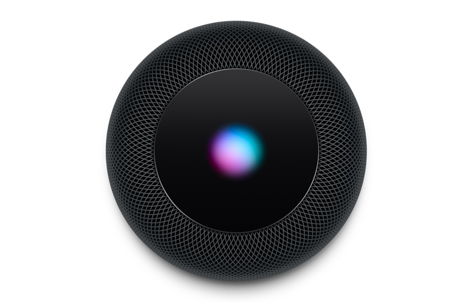 SiriOS, Apple SiriOS: Νέο λειτουργικό σύστημα ειδικά σχεδιασμένο για IoT συσκευές;