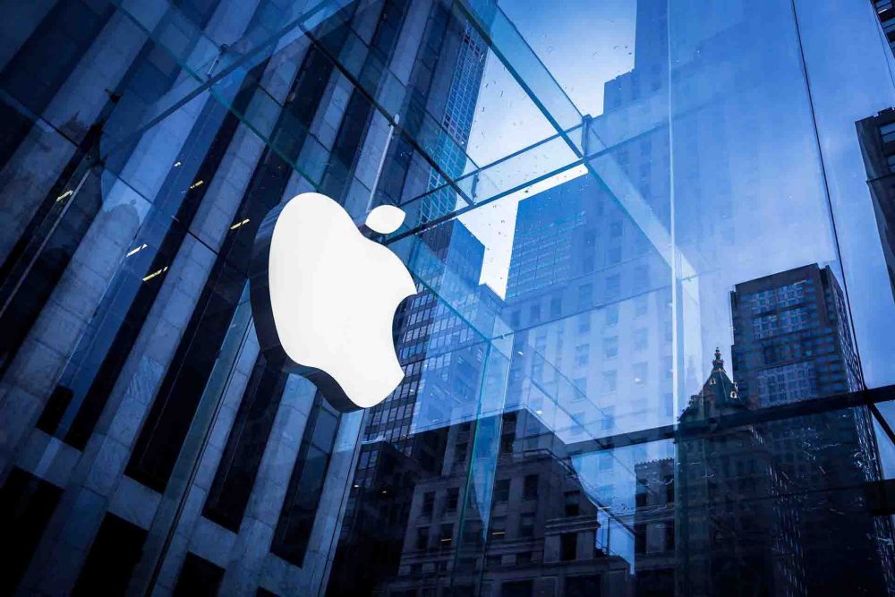 iPhone 11, iPhone 11: Χρηματιστές αναφέρουν ότι θα έχουν απογοητευτικές πωλήσεις, πτώση 1,8% η μετοχή της Apple