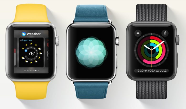 Apple Watch Series 6, Apple Watch Series 6: Θα έχουν microLED αντί για OLED display