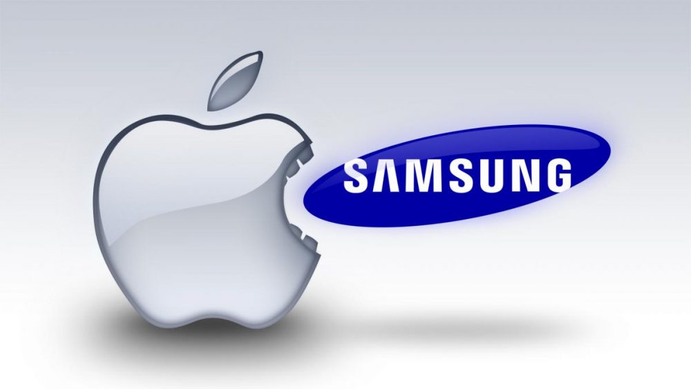 Apple, Aκύρωσε η Apple παραγγελίες ύψους 100 εκατομμυρίων δολαρίων σε OLED οθόνες από τη Samsung;