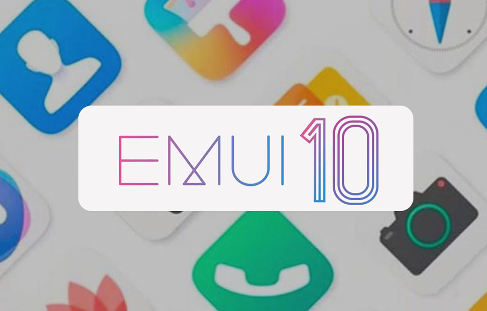 EMUI 10, EMUI 10: Θα είναι σίγουρα βασισμένο σε Android Q και μάλλον θα το δούμε στις 9 Αυγούστου