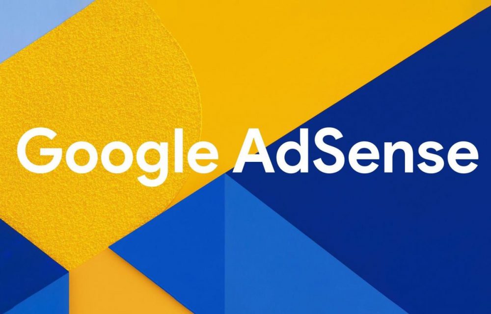 AdSense, Google AdSense: Τερματίζει τα mobile apps και θα μετατρέψει την ιστοσελίδα σε Progressive Web App