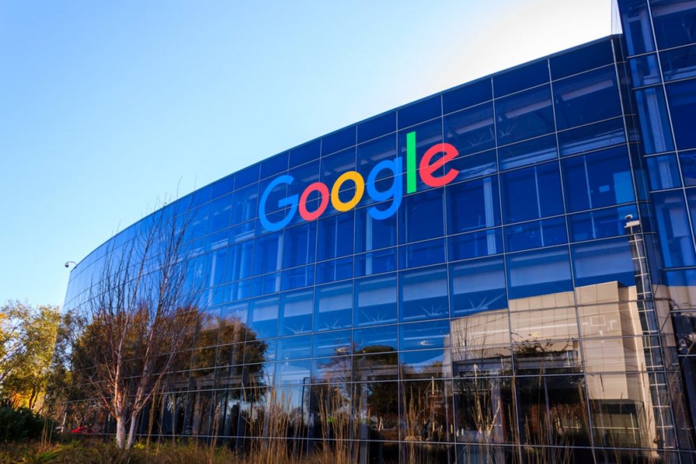 Google, Google: Θα πληρώσει 11 εκ. δολάρια Αμερικής για ηλικιακές διακρίσεις