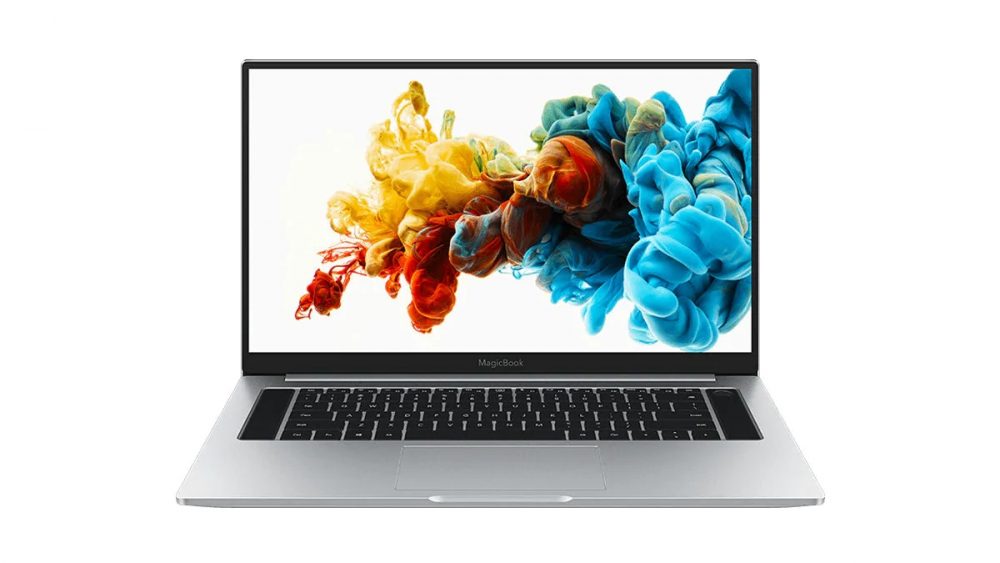 Honor MagicBook Pro, Honor MagicBook Pro: Επίσημο με FullHD οθόνη αφής, Intel Core i7-8565U και τιμή από 717€