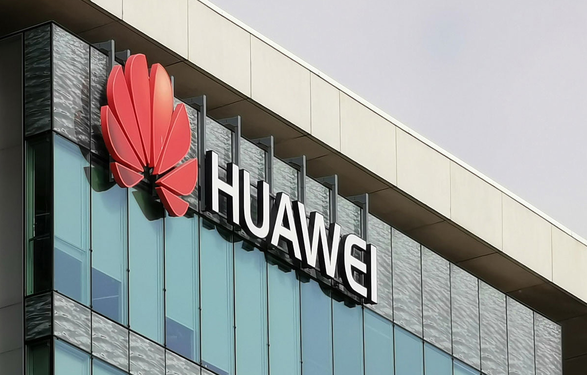 Huawei, Huawei: Η Qualcomm ξεκίνησε να την προμηθεύει με επεξεργαστές
