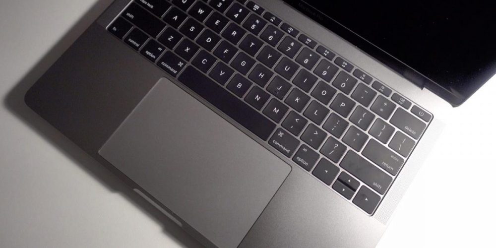 Macbook Pro, Το νέο Apple MacBook Pro 13&#8243; πιστοποιήθηκε από το FCC, αναμένεται σύντομα;