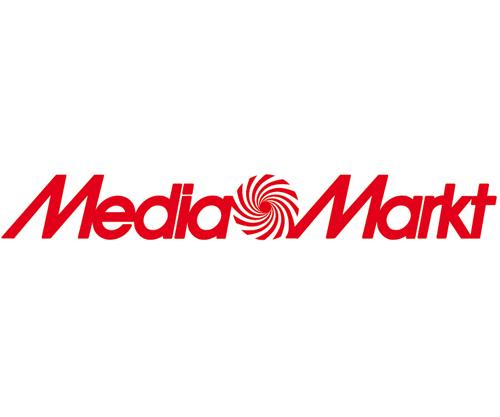 Public Media Markt, Συνεργασία Public με Media Media Markt, ενώνουν τις δυνάμεις τους