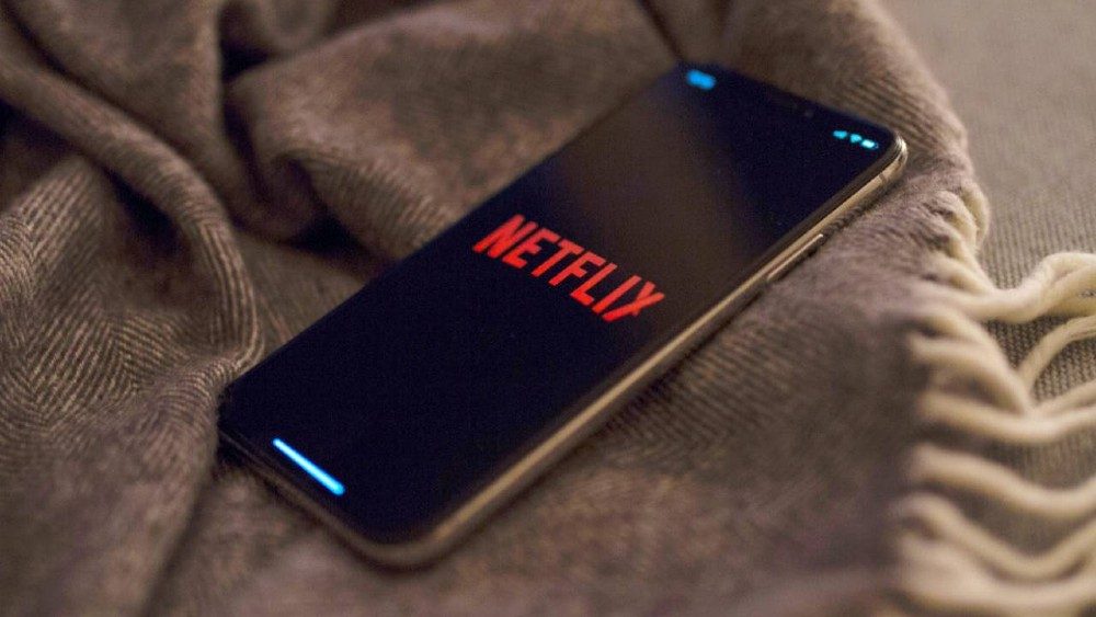 Netflix, Netflix: Επαναφέρει την κανονική ποιότητα streaming σε περιοχές της Ευρώπης