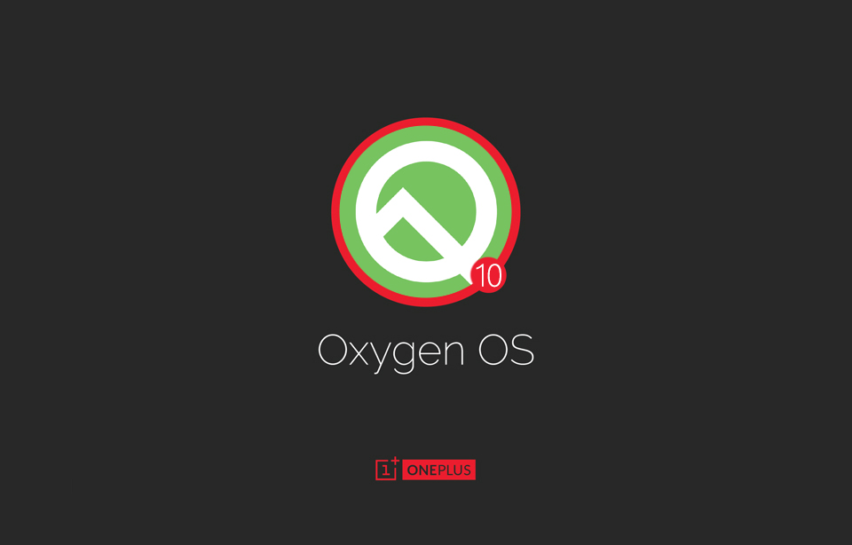 , OnePlus OxygenOS 10: Έτσι θα μοιάζει η Android Q έκδοση