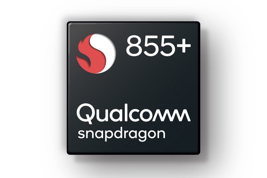Snapdragon 855+, Snapdragon 855+: Το νέο chipset που θα &#8220;απογειώσει&#8221; το mobile gaming