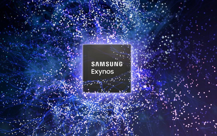 Samsung, Samsung: Τα chip αρχιτεκτονικής 5nm θα κυκλοφορήσουν το 2020