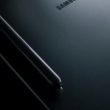 Samsung Galaxy Tab S6, Samsung Galaxy Tab S6 και Watch Active 2: Θα αποκαλυφθούν σε διαφορετικά events