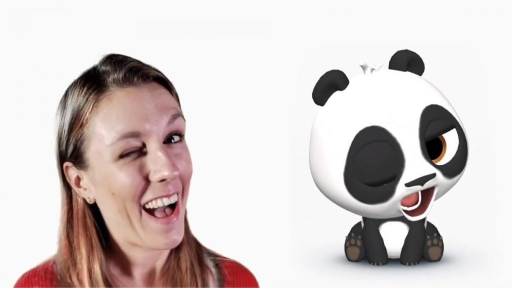 SwiftKey, SwiftKey Puppets: Η Microsoft φέρνει τα AR emoji σε όλες τις συσκευές ανεξαρτήτως κατασκευαστή